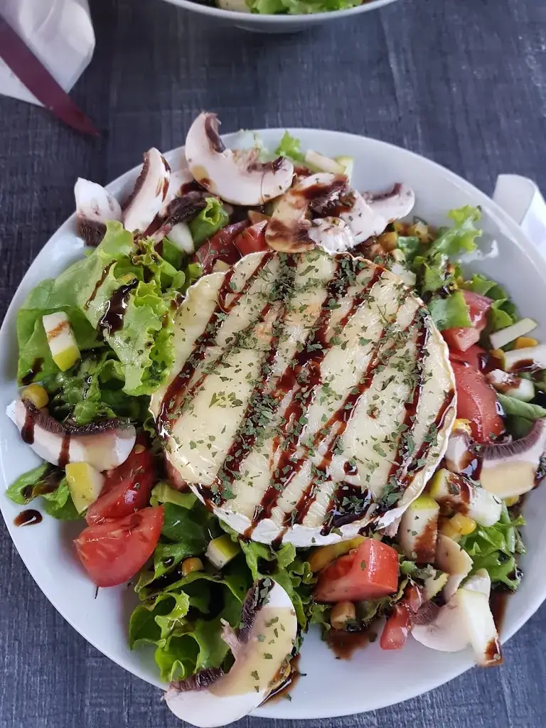 Menu_Le Caps Bar_Saulieu_image_8