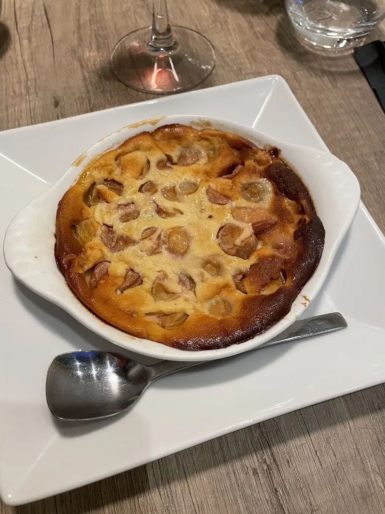 Menu_Pizzeria Sicilienne_Saulieu_image_2