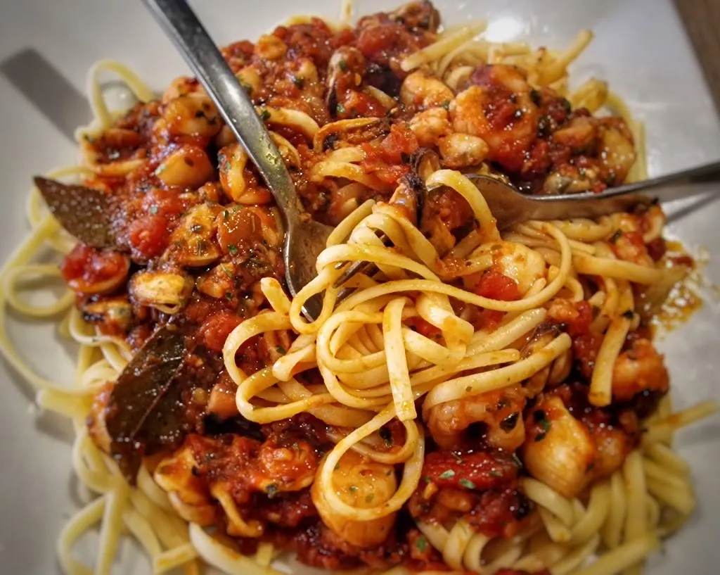 Menu_Pizzeria Sicilienne_Saulieu_image_3