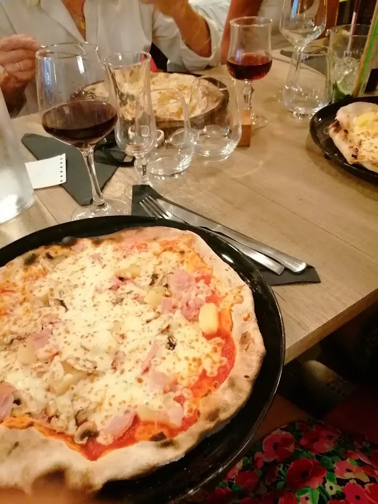 Menu_Pizzeria Sicilienne_Saulieu_image_5