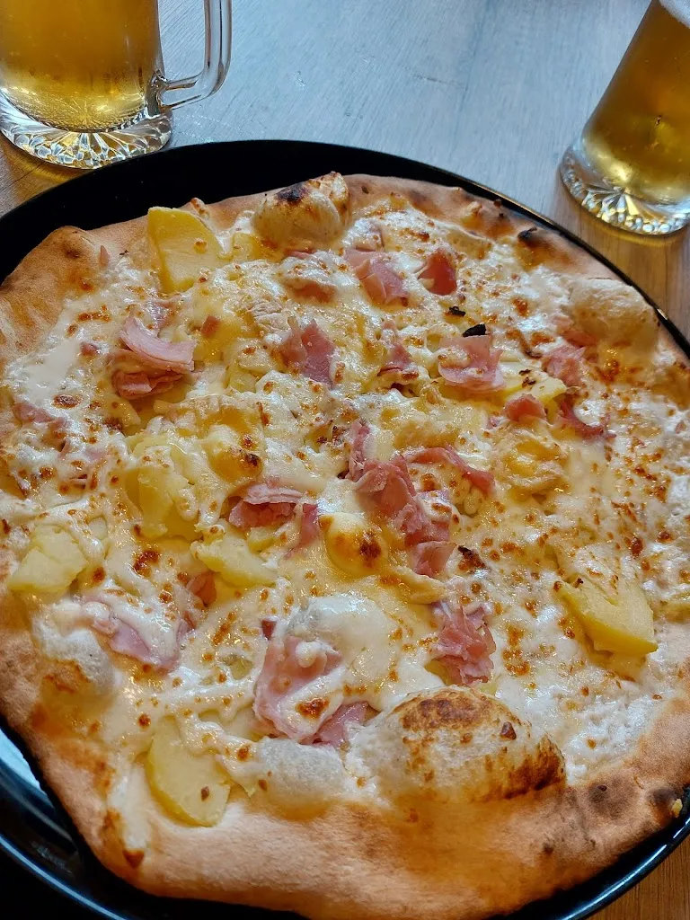 Menu_Pizzeria Sicilienne_Saulieu_image_6