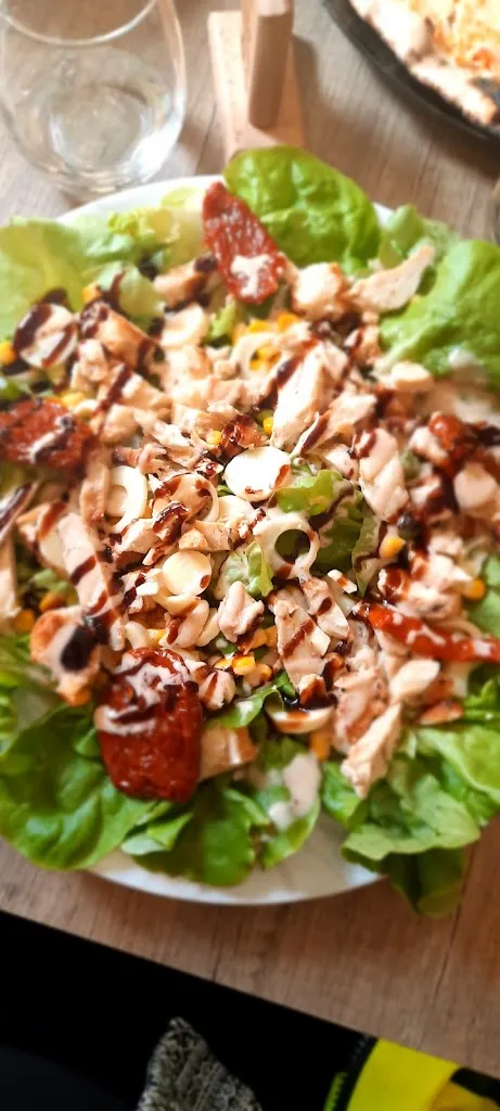 Menu_Pizzeria Sicilienne_Saulieu_image_8