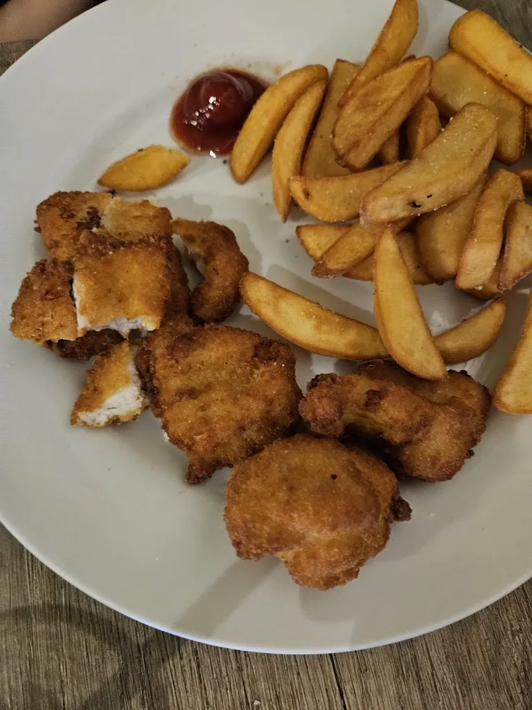 Menu_Pizzeria Sicilienne_Saulieu_image_9