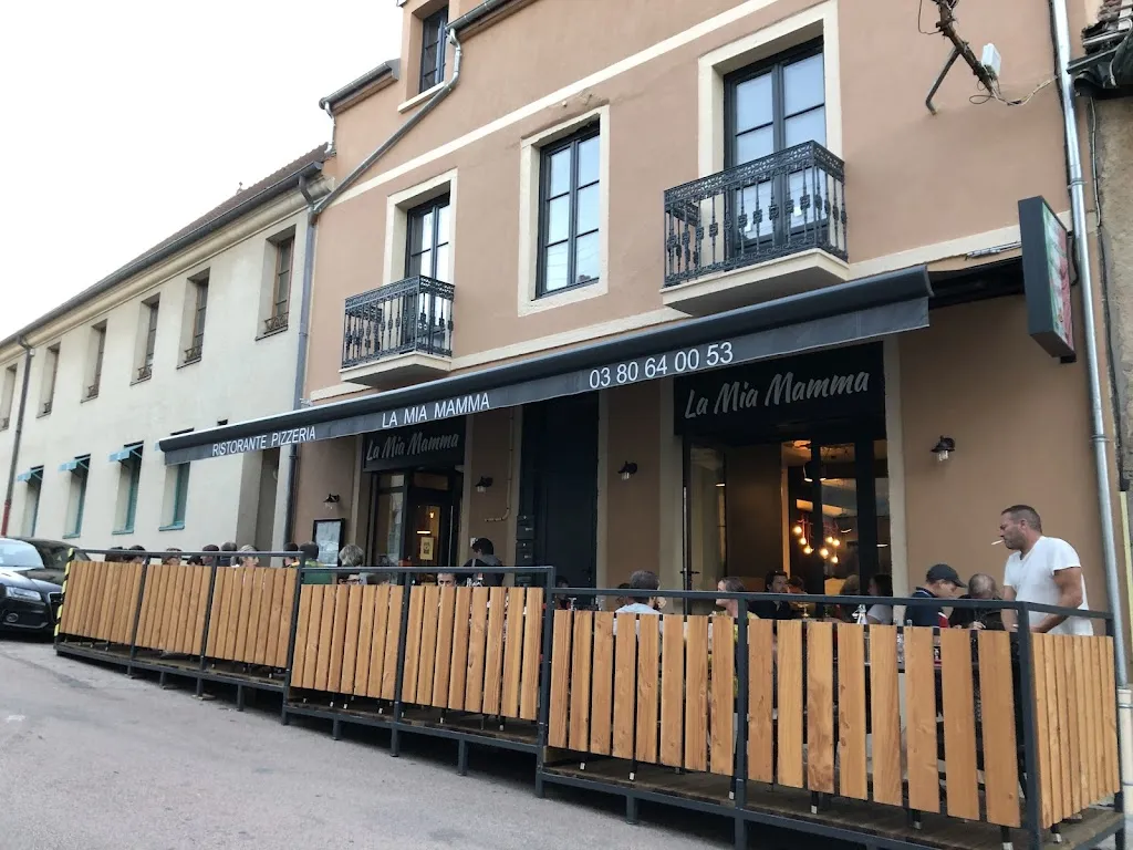 Pizzeria Sicilienne_Saulieu_slider_image_1