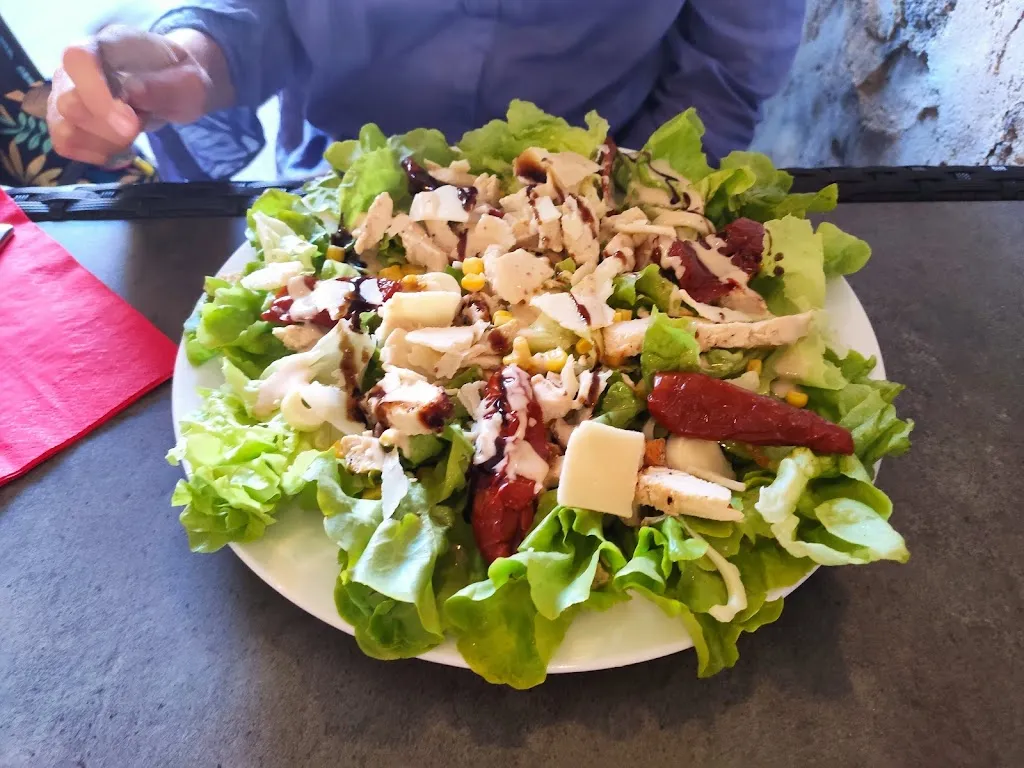 Pizzeria Sicilienne_Saulieu_slider_image_2