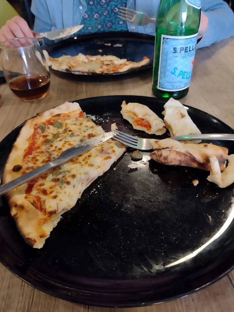 Pizzeria Sicilienne_Saulieu_slider_image_3