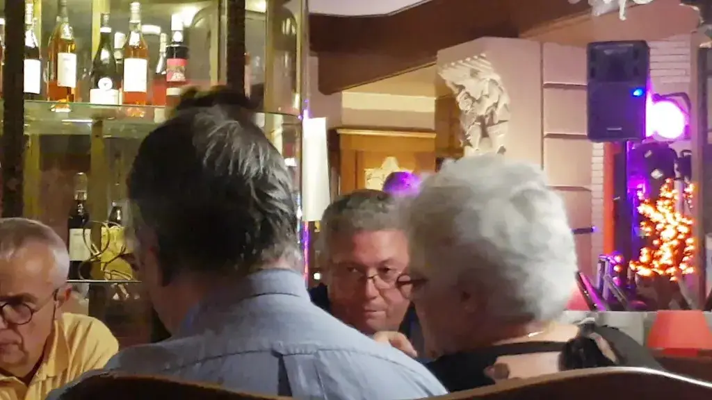 Hôtel de la Poste_Saulieu_slider_image_2