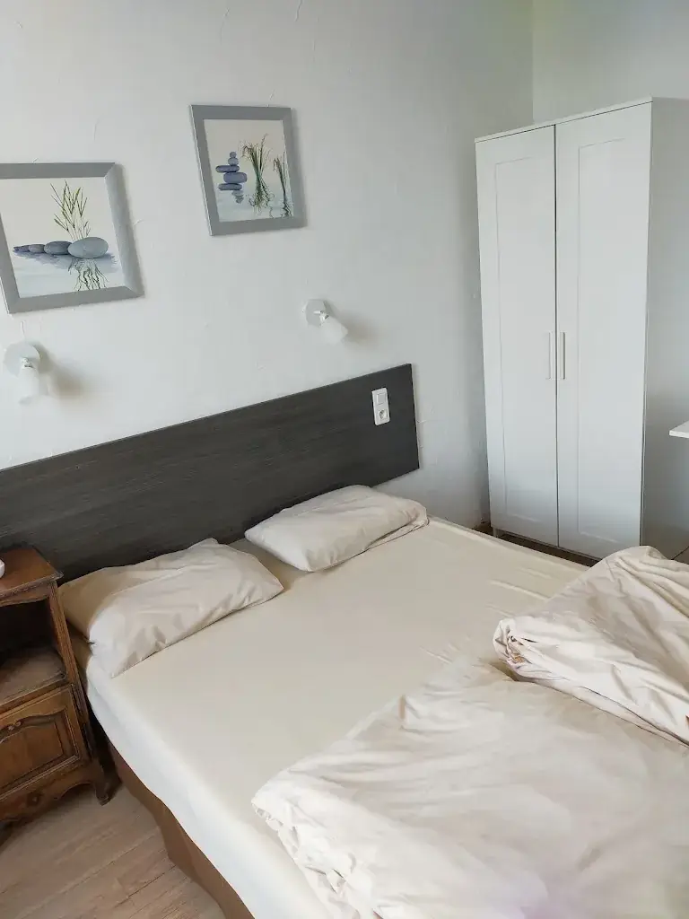 Hôtel de la Poste_Saulieu_slider_image_3