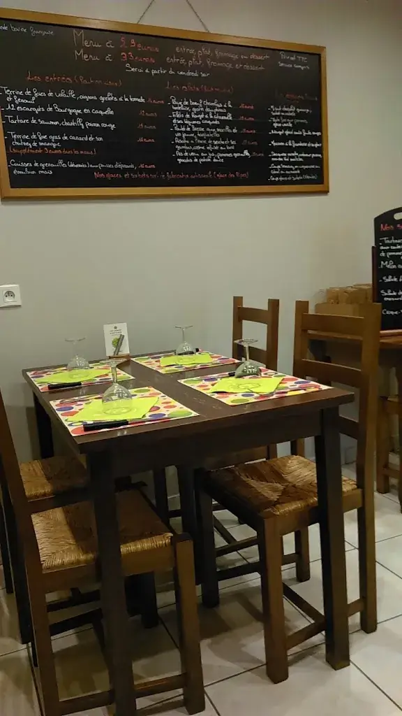 Menu_Le Sennecey_Sennecey-le-Grand_image_3