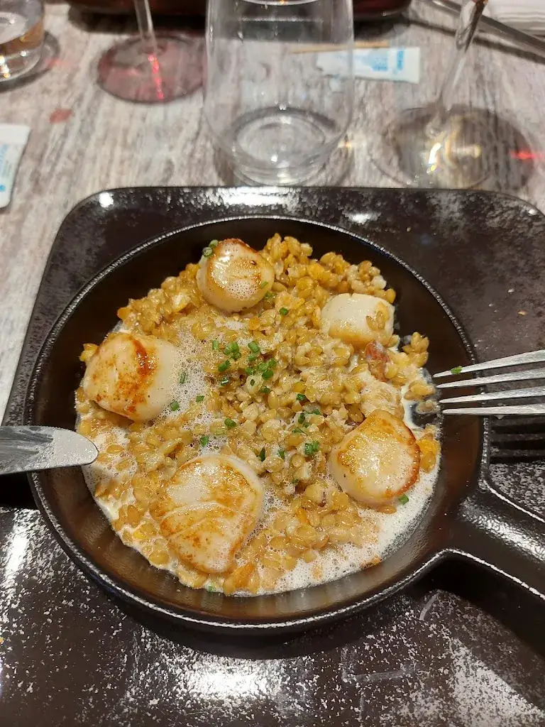 Menu_Le Sennecey_Sennecey-le-Grand_image_4