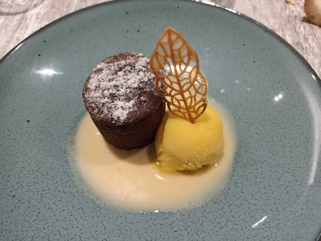 Menu_Le Sennecey_Sennecey-le-Grand_image_5