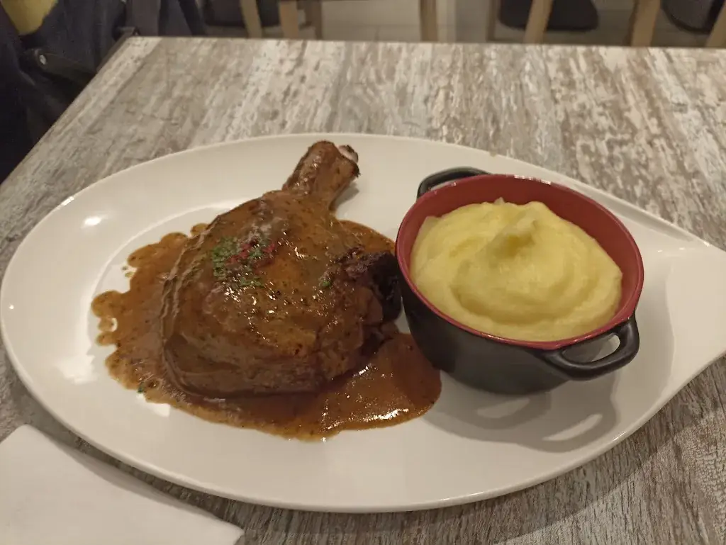 Menu_Le Sennecey_Sennecey-le-Grand_image_6