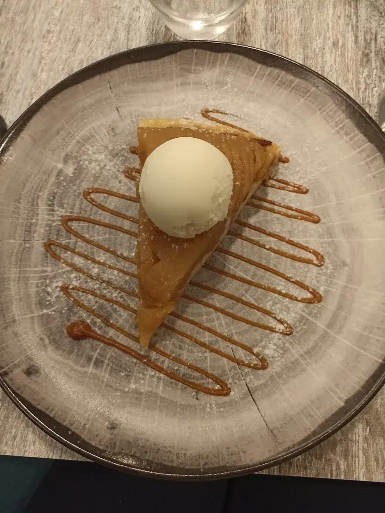 Menu_Le Sennecey_Sennecey-le-Grand_image_8