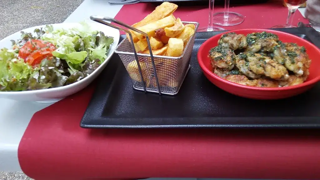 Menu_Le Sennecey_Sennecey-le-Grand_image_9