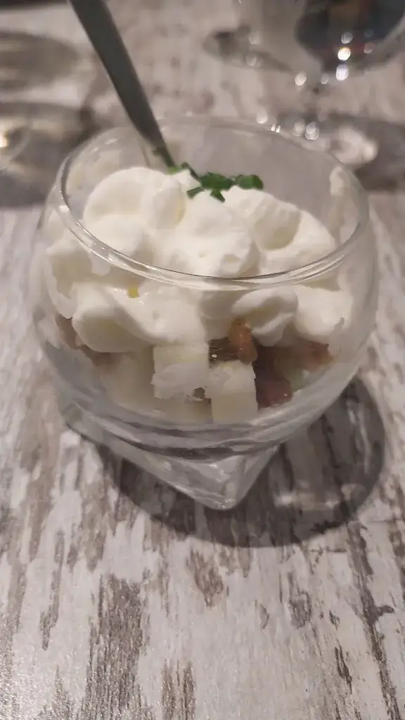 Isabelle Berte_Le Sennecey_Sennecey-le-Grand_review