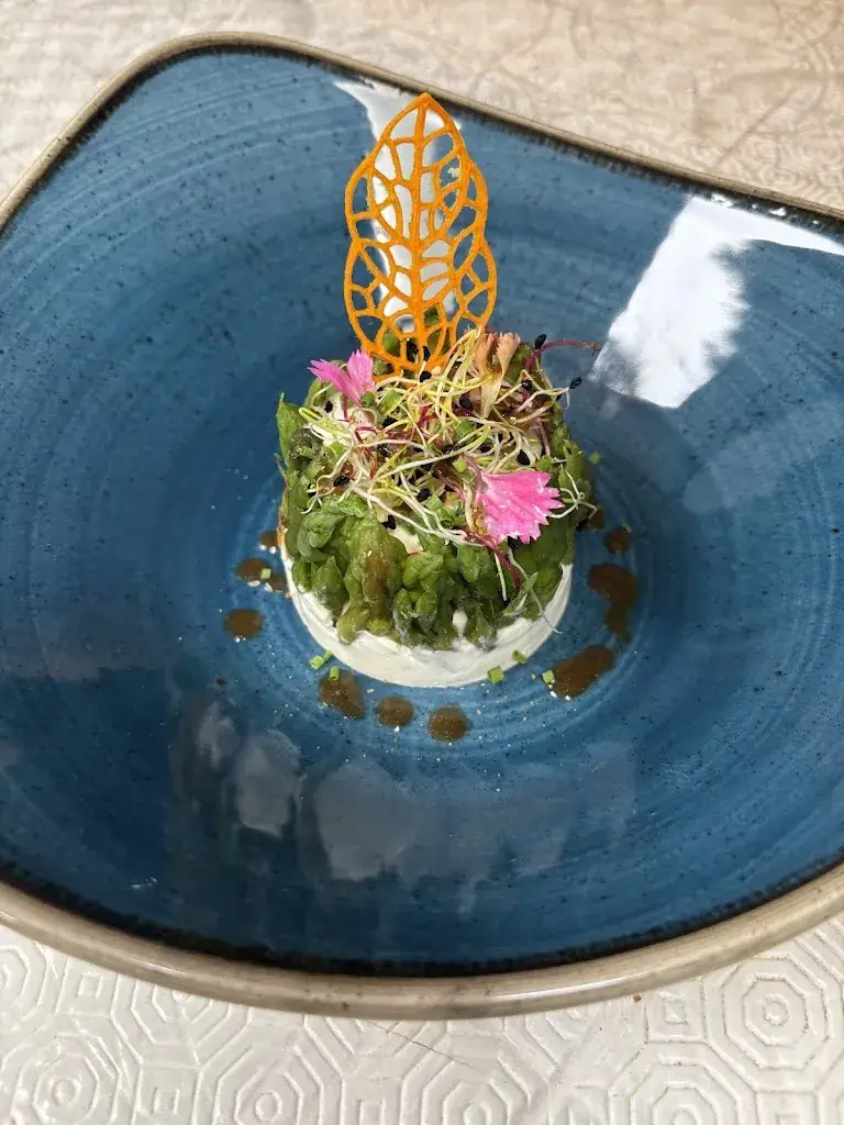 Le Sennecey_Sennecey-le-Grand_slider_image_2