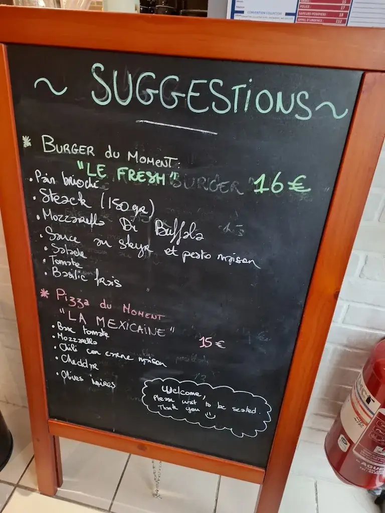 Menu_QUI VA BENE_Sennecey-le-Grand_image_3