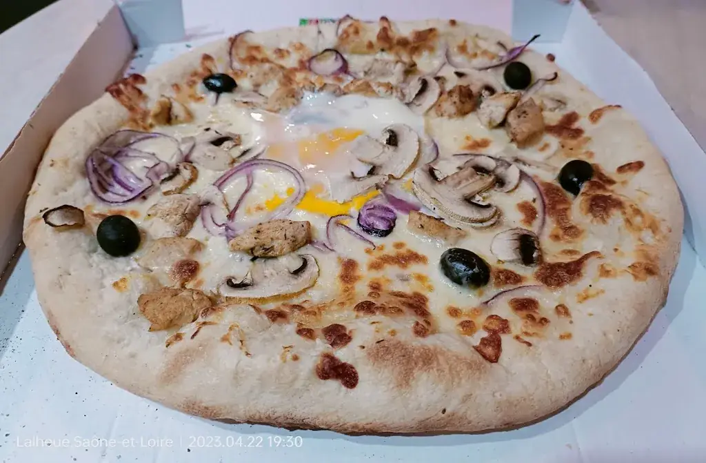 Menu_QUI VA BENE_Sennecey-le-Grand_image_4