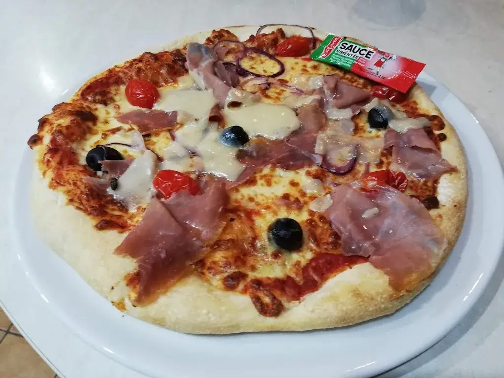 Menu_QUI VA BENE_Sennecey-le-Grand_image_5