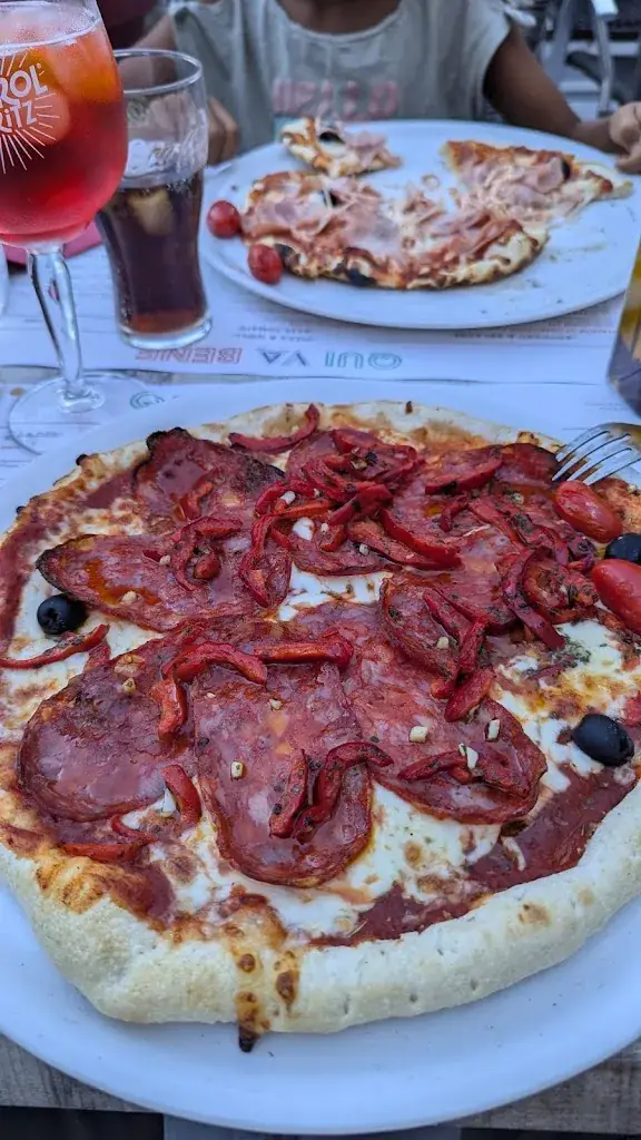 Menu_QUI VA BENE_Sennecey-le-Grand_image_7