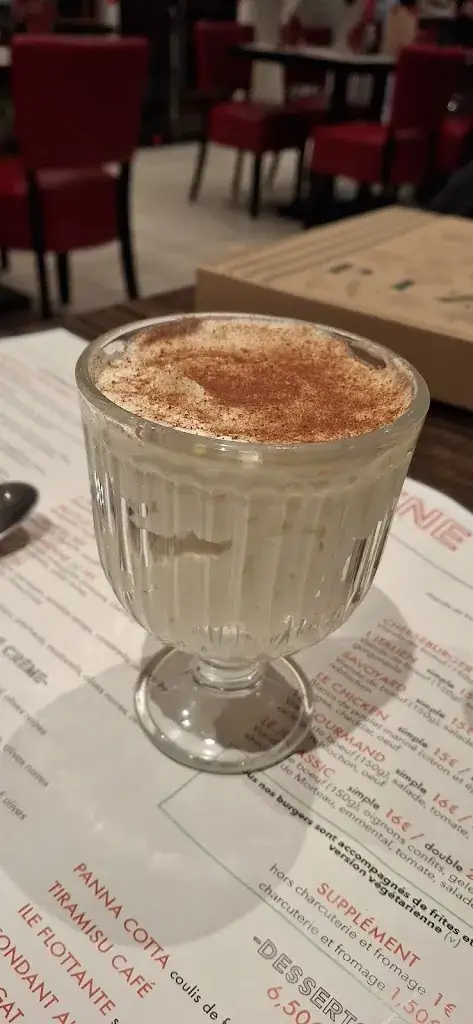 Menu_QUI VA BENE_Sennecey-le-Grand_image_8