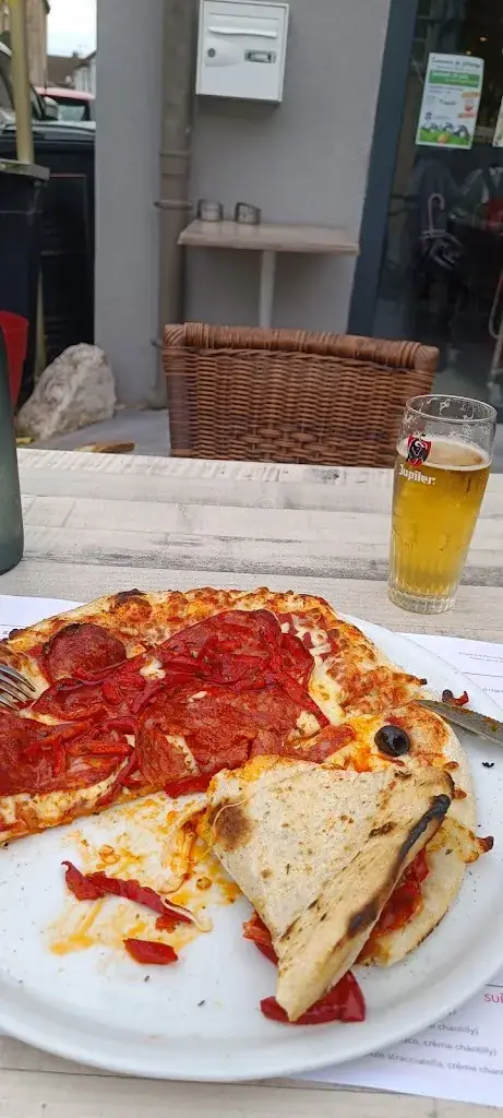 Menu_QUI VA BENE_Sennecey-le-Grand_image_9