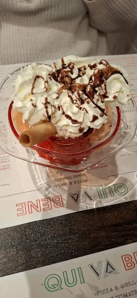 QUI VA BENE_Sennecey-le-Grand_slider_image_2