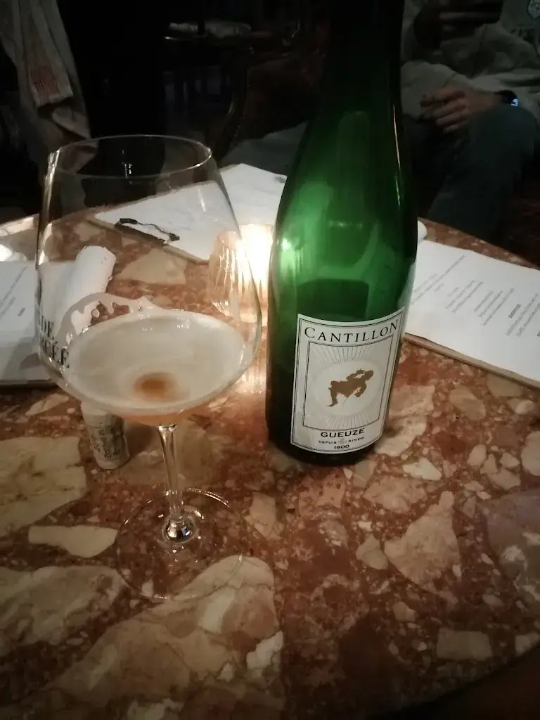 Menu_Ammonite Brewery_Sennecey-le-Grand_immagine_5