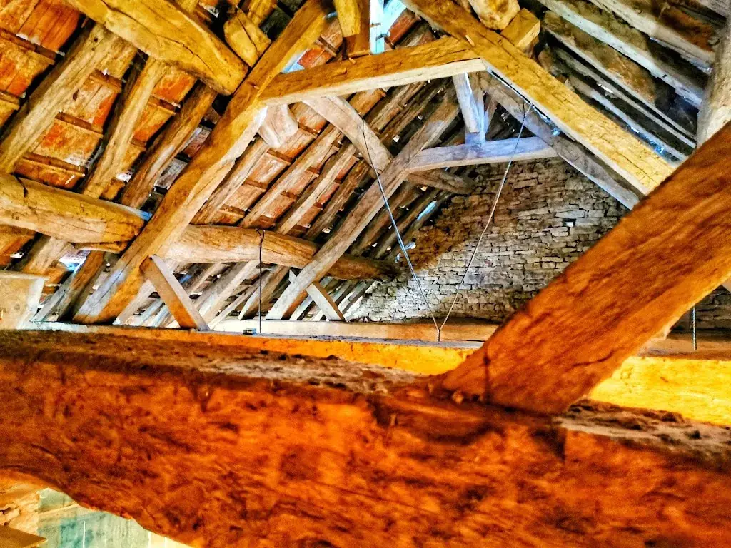 Menu_Ammonite Brewery_Sennecey-le-Grand_immagine_7