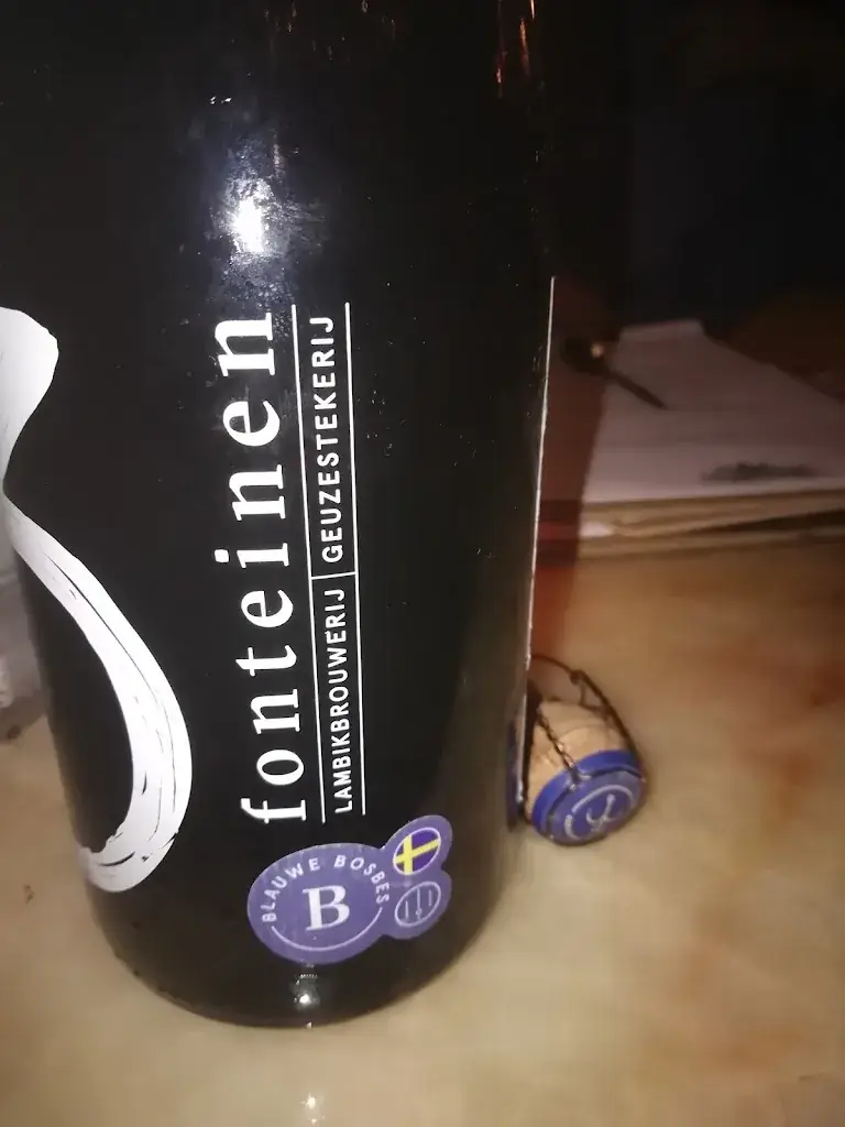 Menu_Ammonite Brewery_Sennecey-le-Grand_immagine_8