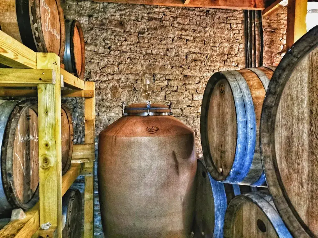 Ammonite Brewery_Sennecey-le-Grand_slider_image_3