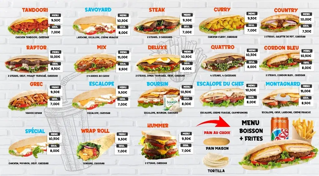 Menu_O'TASTY_Barberaz_image_2