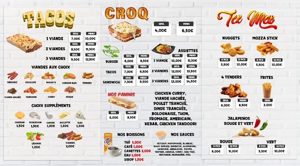 Menu_O'TASTY_Barberaz_image_3