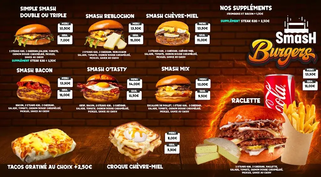 Menu_O'TASTY_Barberaz_image_4