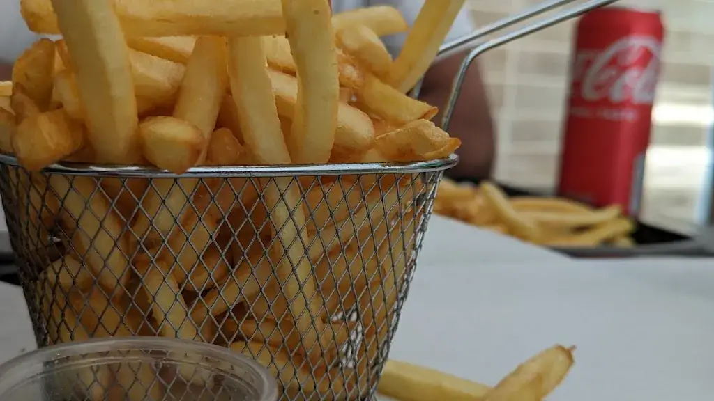 Menu_O'TASTY_Barberaz_image_5