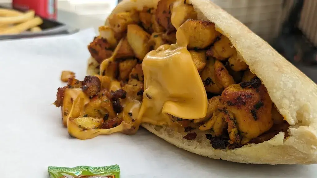 Menu_O'TASTY_Barberaz_image_6