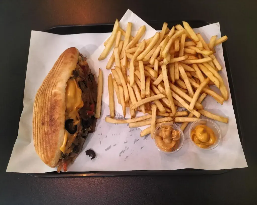 Menu_O'TASTY_Barberaz_image_7