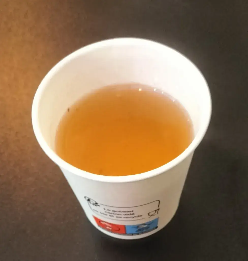 Menu_O'TASTY_Barberaz_image_8