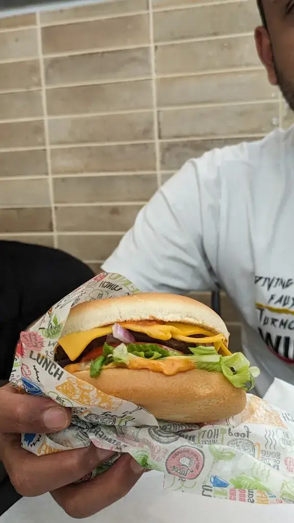 Menu_O'TASTY_Barberaz_image_9