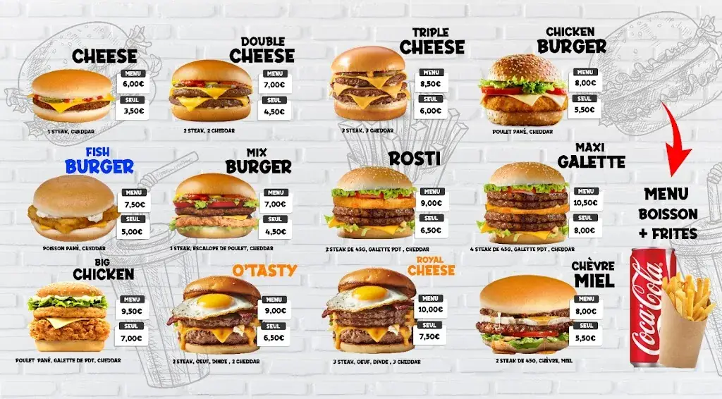 O'TASTY_Barberaz_slider_image_2