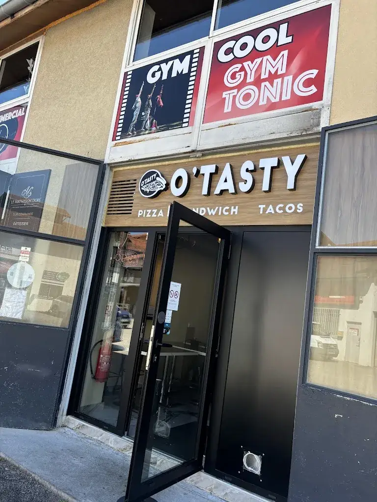 O'TASTY_Barberaz_slider_image_3