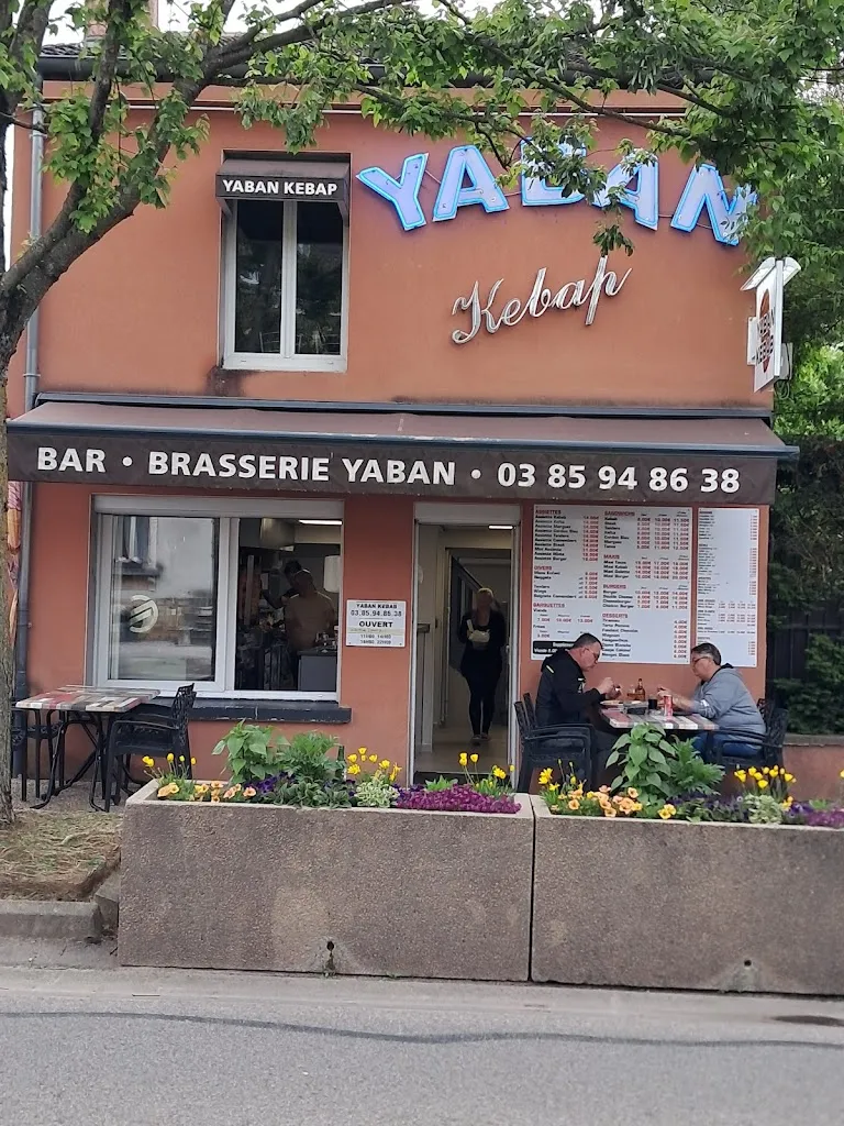 Yaban Kebab_Sennecey-le-Grand_slider_image_1