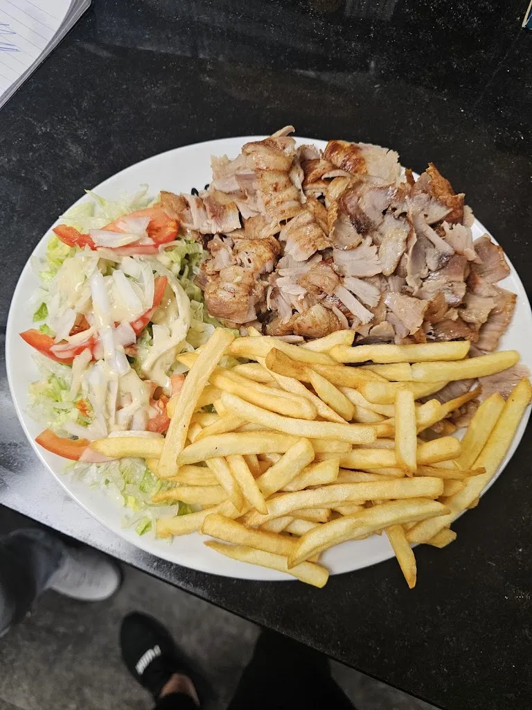 Yaban Kebab_Sennecey-le-Grand_slider_image_2