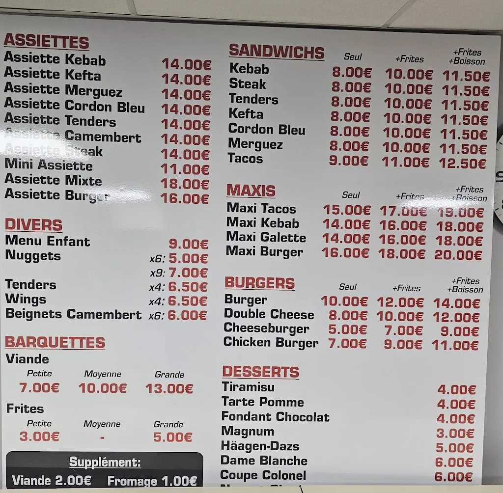 Yaban Kebab_Sennecey-le-Grand_slider_image_3