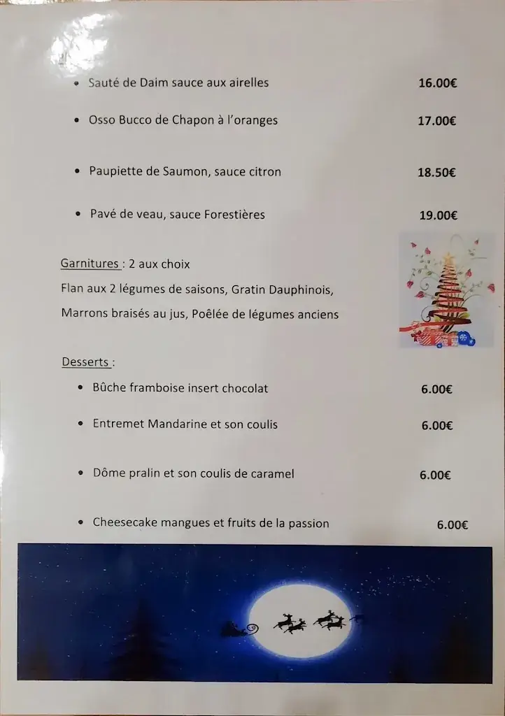 Menu_Le Ch'ti Bourguignon_Laives_image_2