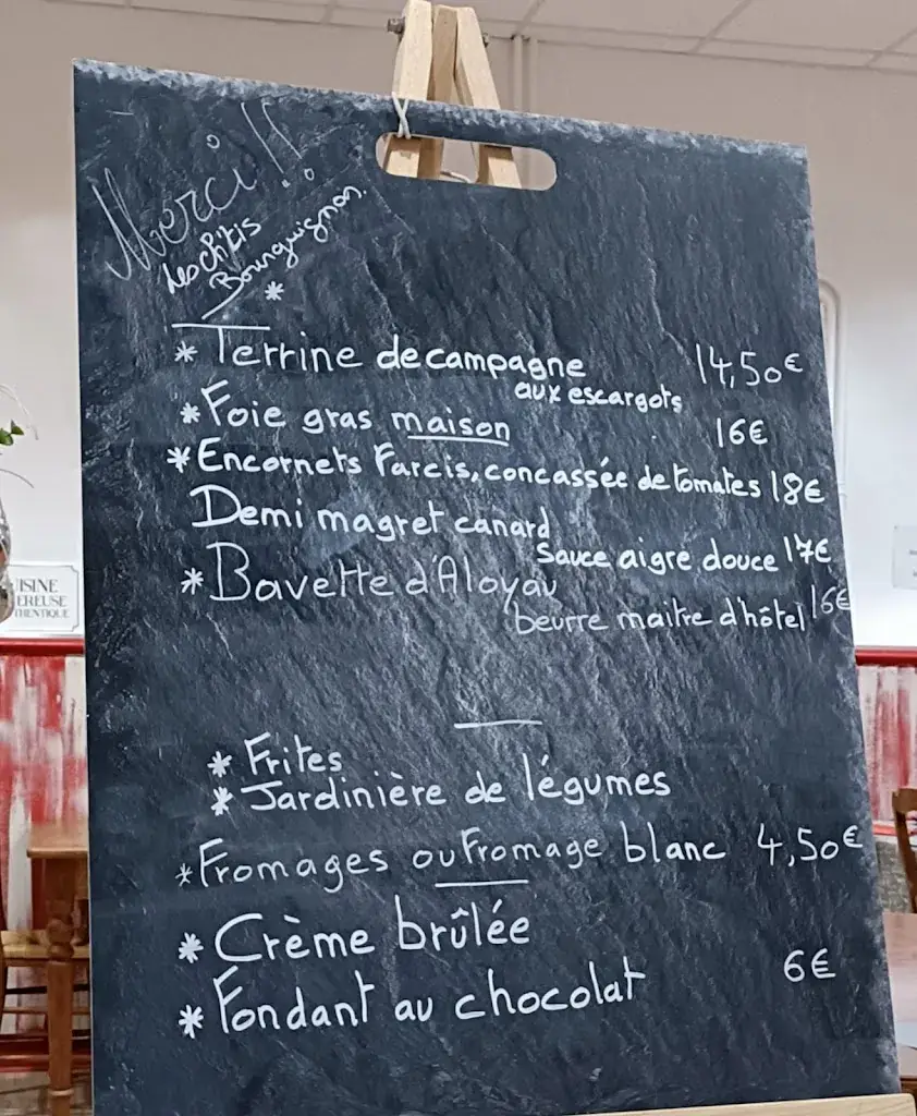Menu_Le Ch'ti Bourguignon_Laives_image_3
