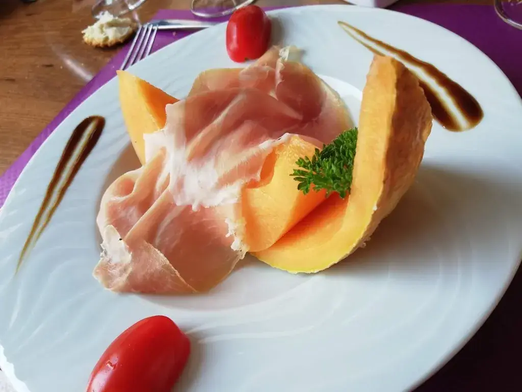 Menu_Le Ch'ti Bourguignon_Laives_image_5