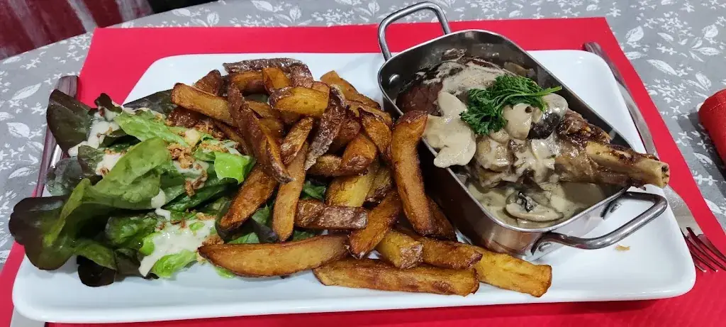 Menu_Le Ch'ti Bourguignon_Laives_image_6