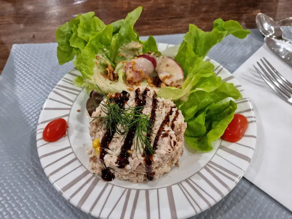 Menu_Le Ch'ti Bourguignon_Laives_image_7