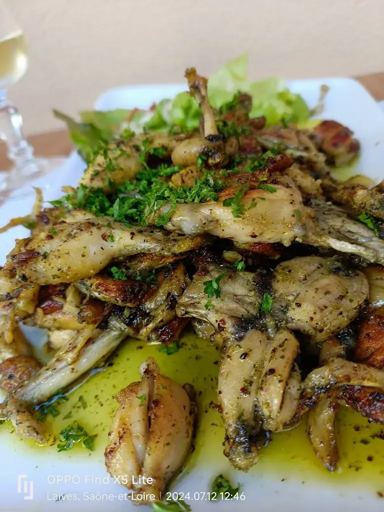 Menu_Le Ch'ti Bourguignon_Laives_image_8